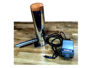 Dymbox Generátor kouře Dymbox 1,36L pro udírny