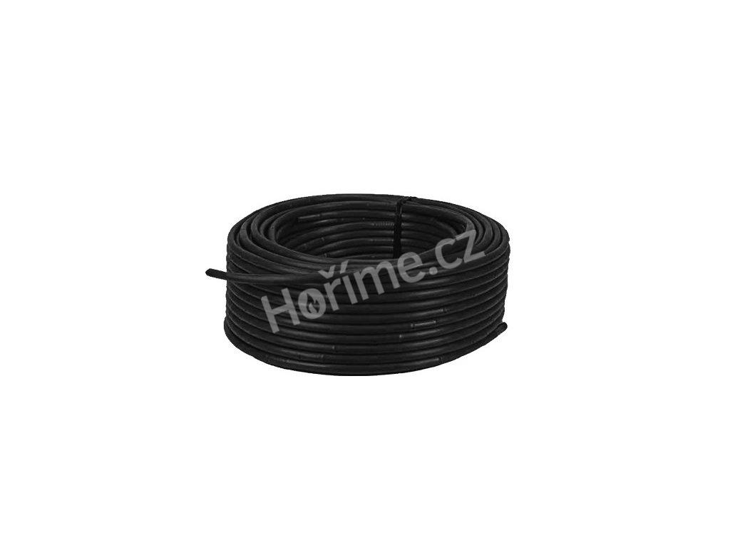 Hoříme.cz Kapací hadice WATERDRIP 13mm, spon 33cm, 2 l/hod, 1-4 bar, 100m